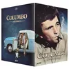 Image de Coffret Columbo DVD en occasion ou reconditionné