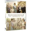 Image de Downton Abbey 2 : Une nouvelle Ère DVD en occasion ou reconditionné