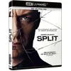 Image de Split Blu-ray 4K Ultra HD en occasion ou reconditionné