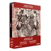 Image de Coffret Horreur SteelBook® Blu-ray 4K Ultra HD en occasion ou reconditionné