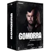 Image de Coffret Gomorra Saisons 1 à 5 DVD en occasion ou reconditionné