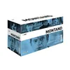 Image de Coffret Yves Montand DVD en occasion ou reconditionné