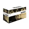 Image de Coffret Philippe Noiret DVD en occasion ou reconditionné