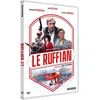 Image de Le Ruffian DVD en occasion ou reconditionné