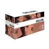 Image de Coffret Alain Delon DVD en occasion ou reconditionné