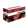 Image de Coffret Gérard Depardieu DVD en occasion ou reconditionné
