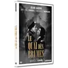 Image de Le Quai des brumes DVD en occasion ou reconditionné