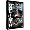 Image de Goliath DVD en occasion ou reconditionné