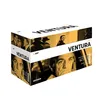 Image de Coffret Lino Ventura DVD en occasion ou reconditionné