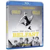 Image de Belfast Blu-ray en occasion ou reconditionné