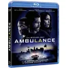 Image de Ambulance [Blu-ray]