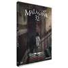 Image de Malasaña 32 DVD en occasion ou reconditionné