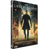 Image de The Last Kingdom Saison 5 DVD en occasion ou reconditionné