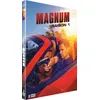 Image de Magnum Saison 1 DVD en occasion ou reconditionné
