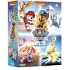 Image de Coffret La Pat' Patrouille DVD en occasion ou reconditionné