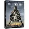 Image de The Northman DVD en occasion ou reconditionné