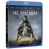 Image de The Northman Blu-ray en occasion ou reconditionné