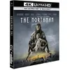Image de The Northman Blu-ray 4K Ultra HD en occasion ou reconditionné