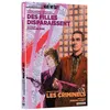Image de Les Criminels, Des filles disparaissent Combo Blu-ray DVD en occasion ou reconditionné