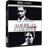 Image de American Gangster Blu-ray 4K Ultra HD en occasion ou reconditionné
