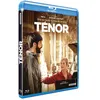 Image de Ténor Blu-ray en occasion ou reconditionné