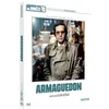 Image de Armaguedon Blu-ray en occasion ou reconditionné