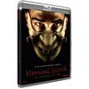 Image de Hannibal Lecter : Les origines du mal Blu-ray en occasion ou reconditionné