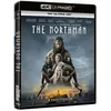 Image de The Northman Blu-ray 4K Ultra HD en occasion ou reconditionné