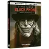 Image de Black Phone DVD en occasion ou reconditionné
