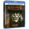 Image de Black Phone Blu-ray en occasion ou reconditionné