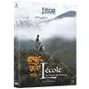 Image de L'École du bout du monde DVD en occasion ou reconditionné