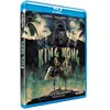 Image de King Kong Blu-ray en occasion ou reconditionné