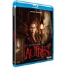 Image de Les Autres Blu-ray en occasion ou reconditionné