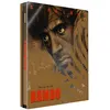 Image de Rambo Édition Collector SteelBook® Blu-ray 4K Ultra HD en occasion ou reconditionné