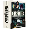 Image de Coffret John Carpenter 5 Films Édition Spéciale Fnac Blu-ray en occasion ou reconditionné