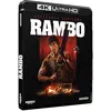 Image de Rambo Blu-ray 4K Ultra HD en occasion ou reconditionné
