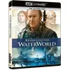 Image de Waterworld Blu-ray 4K Ultra HD en occasion ou reconditionné