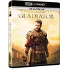 Image de Gladiator Blu-ray 4K Ultra HD en occasion ou reconditionné