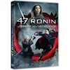 Image de 47 Ronin - Le Sabre de la Vengeance DVD en occasion ou reconditionné
