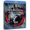Image de 47 Ronin - Le Sabre de la Vengeance Blu-ray en occasion ou reconditionné