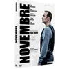 Image de Novembre DVD en occasion ou reconditionné