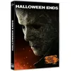 Image de Halloween Ends DVD en occasion ou reconditionné