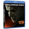 Image de Halloween Ends Blu-ray en occasion ou reconditionné