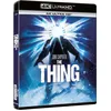 Image de The Thing 1982 Blu-ray 4K Ultra HD en occasion ou reconditionné