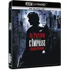 Image de L'Impasse Blu-ray 4K Ultra HD en occasion ou reconditionné