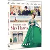 Image de Une Robe pour Mrs. Harris DVD en occasion ou reconditionné