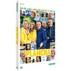 Image de Plancha DVD en occasion ou reconditionné