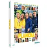 Image de Plancha Blu-ray en occasion ou reconditionné
