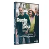 Image de Reste un Peu DVD en occasion ou reconditionné