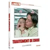 Image de Traitement de Choc Blu-ray en occasion ou reconditionné